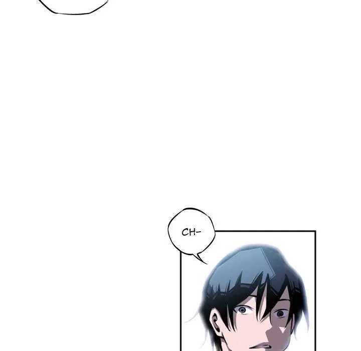 Supernova Episode 21 - Page 66