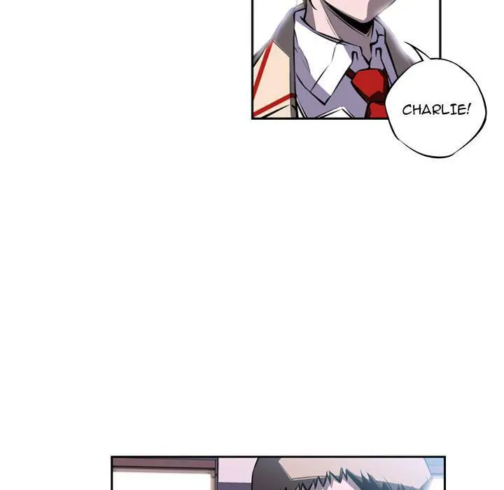 Supernova Episode 21 - Page 67