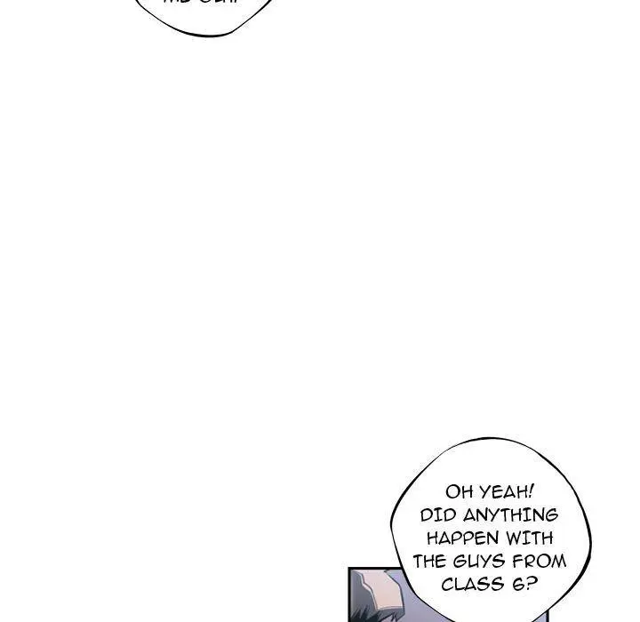 Supernova Episode 21 - Page 70