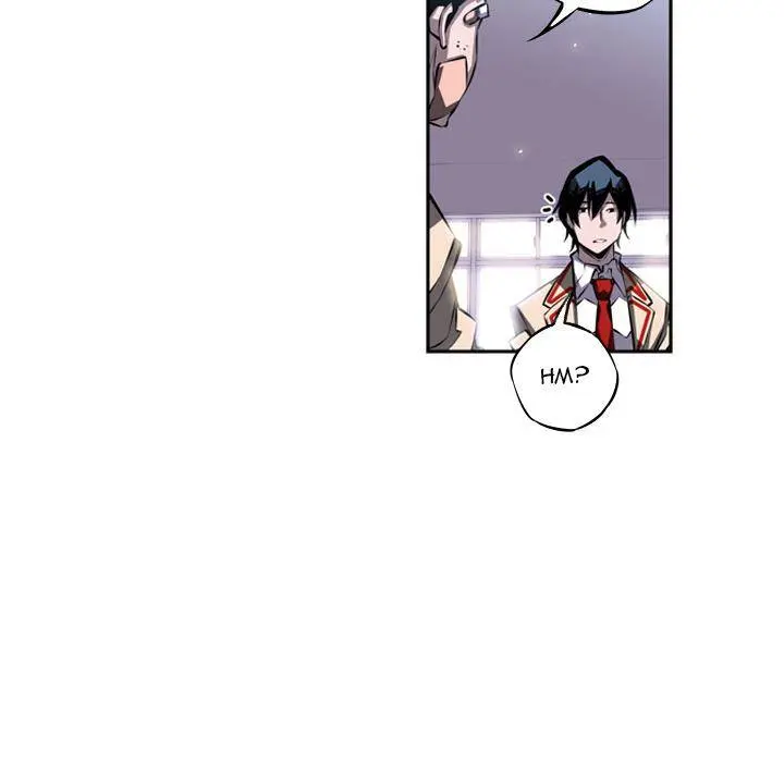 Supernova Episode 21 - Page 71