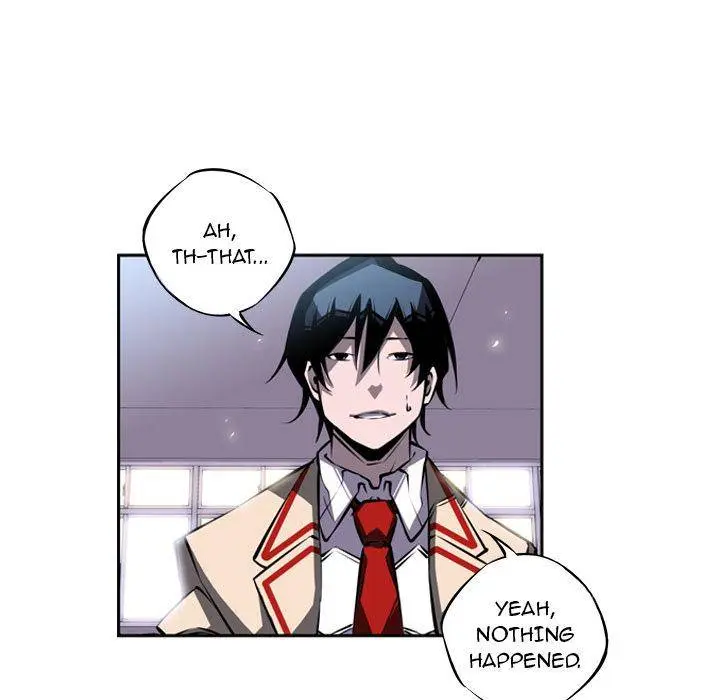 Supernova Episode 21 - Page 72