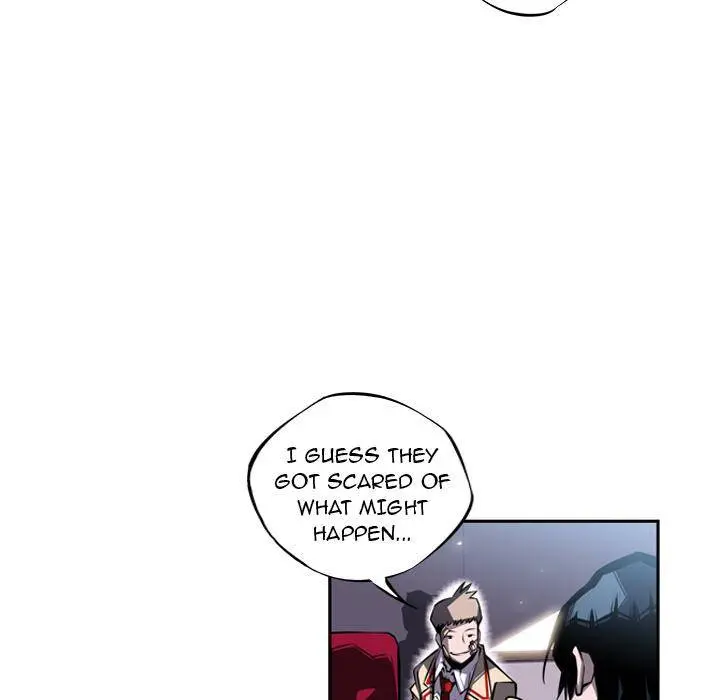 Supernova Episode 21 - Page 73