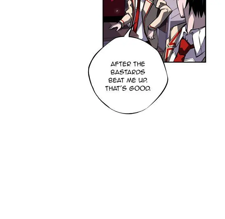 Supernova Episode 21 - Page 74