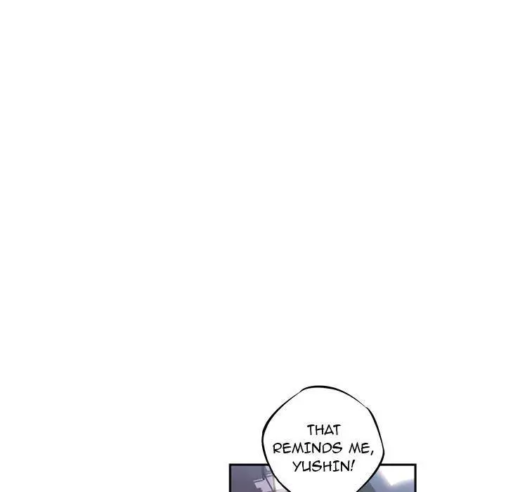 Supernova Episode 21 - Page 76