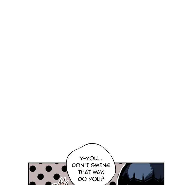 Supernova Episode 21 - Page 79