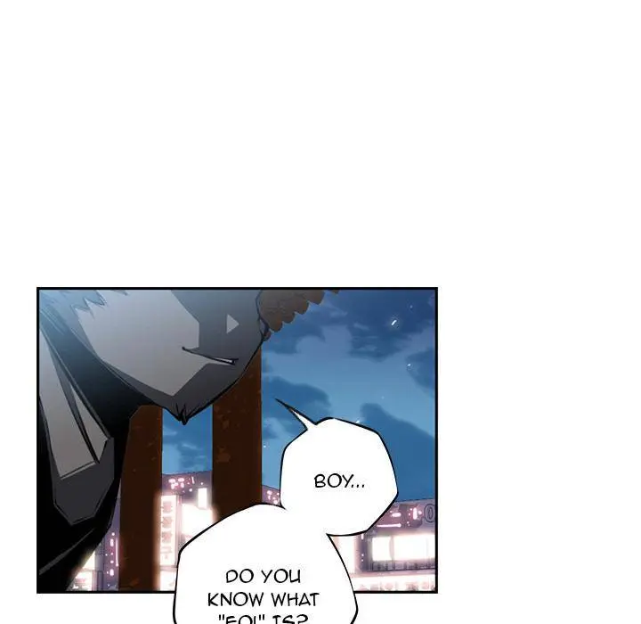 Supernova Episode 21 - Page 8