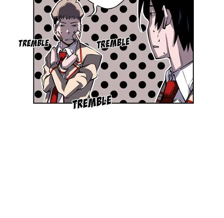 Supernova Episode 21 - Page 80