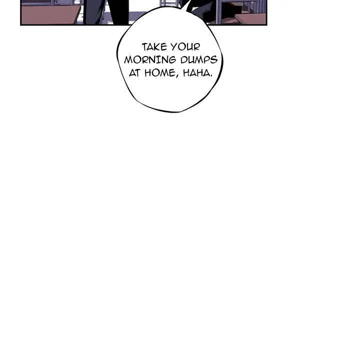 Supernova Episode 21 - Page 82