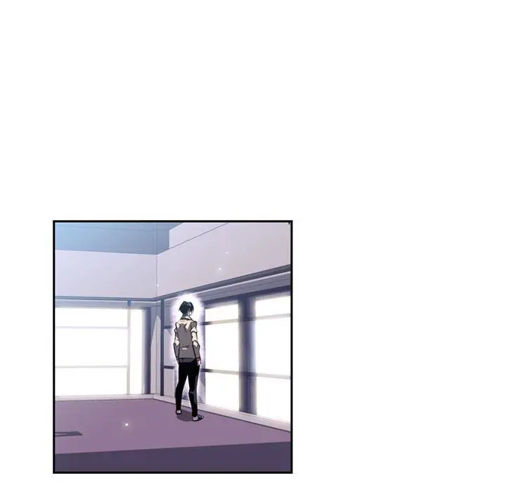 Supernova Episode 21 - Page 84