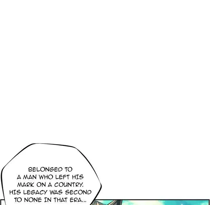 Supernova Episode 21 - Page 90