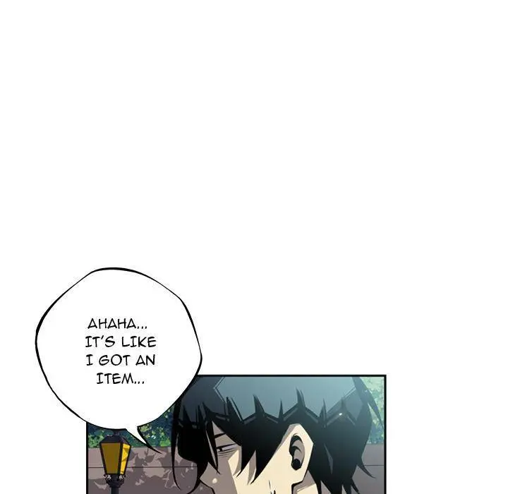 Supernova Episode 21 - Page 92