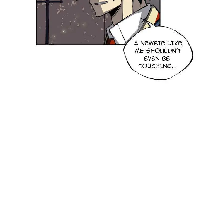 Supernova Episode 21 - Page 93