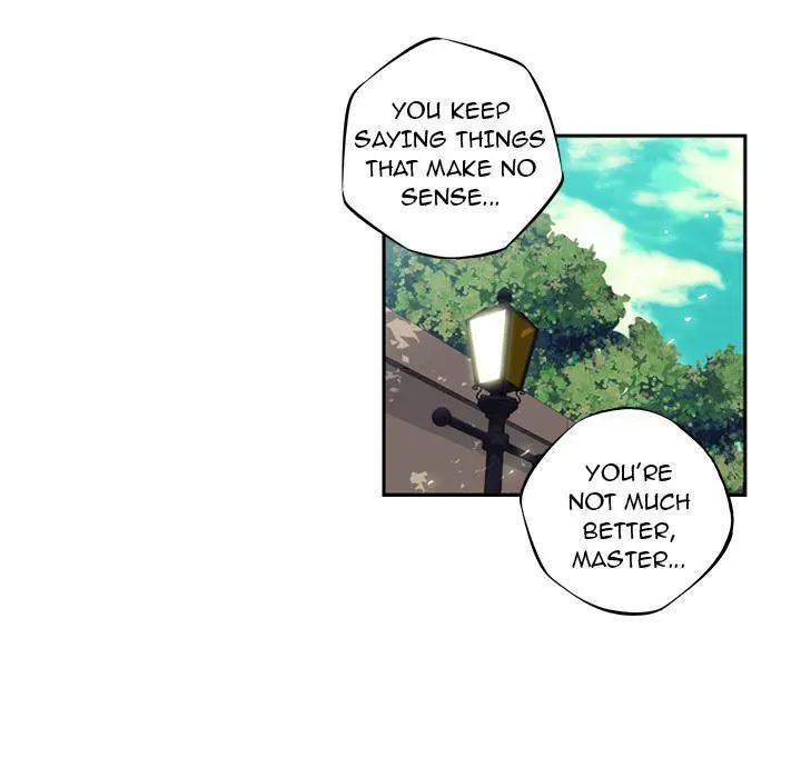 Supernova Episode 21 - Page 94