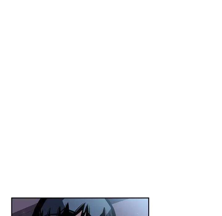 Supernova Episode 21 - Page 95