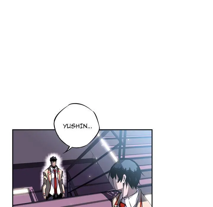 Supernova Episode 21 - Page 98