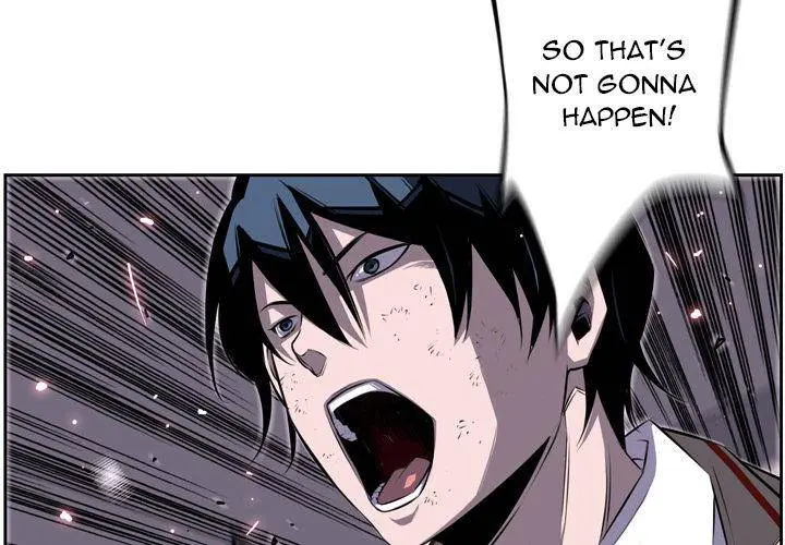 Supernova Episode 39 - Page 2