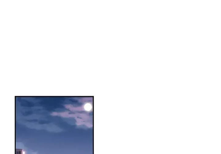 Supernova Episode 49 - Page 3