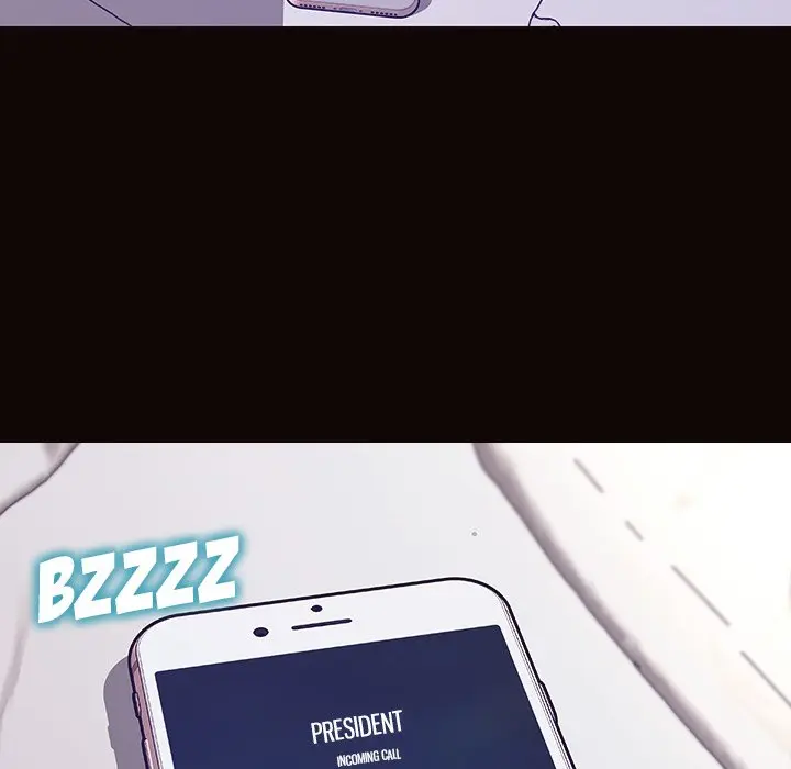 Superstar Cynthia Oh Episode 54 - Page 102