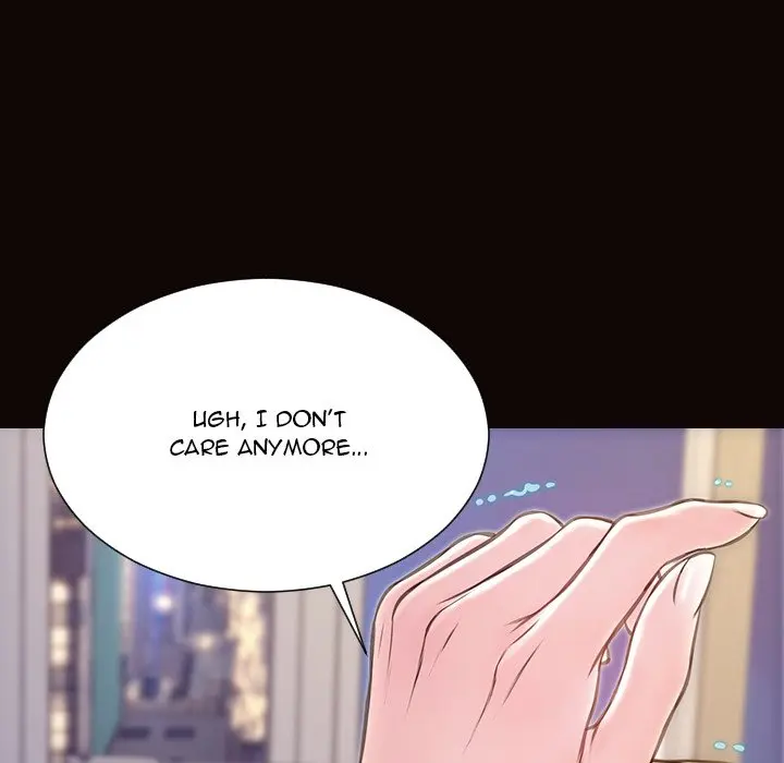 Superstar Cynthia Oh Episode 54 - Page 104