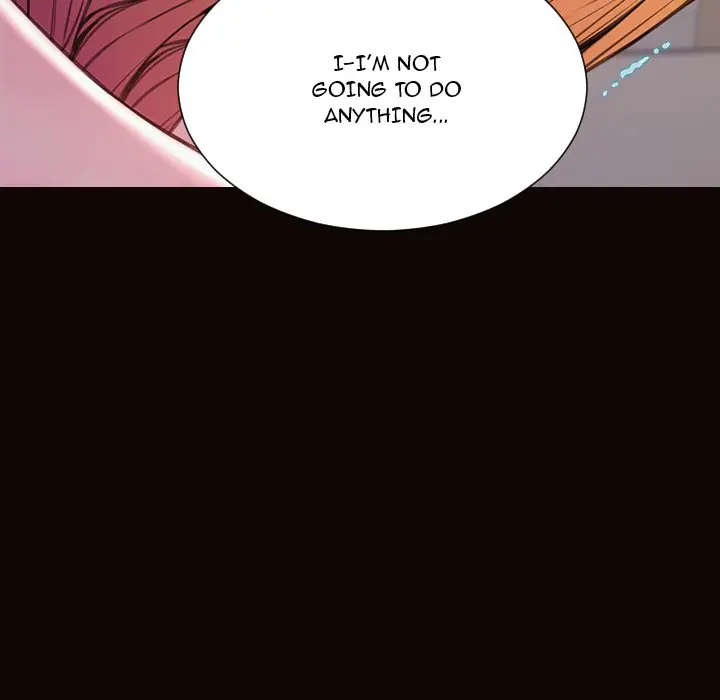 Superstar Cynthia Oh Episode 54 - Page 106