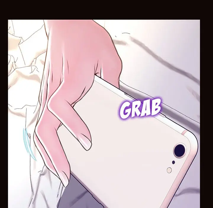 Superstar Cynthia Oh Episode 54 - Page 107
