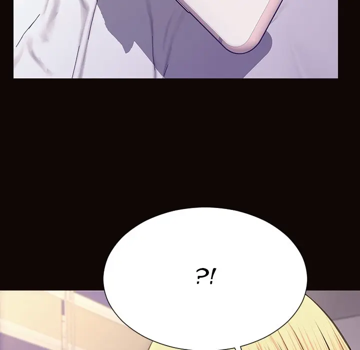 Superstar Cynthia Oh Episode 54 - Page 108