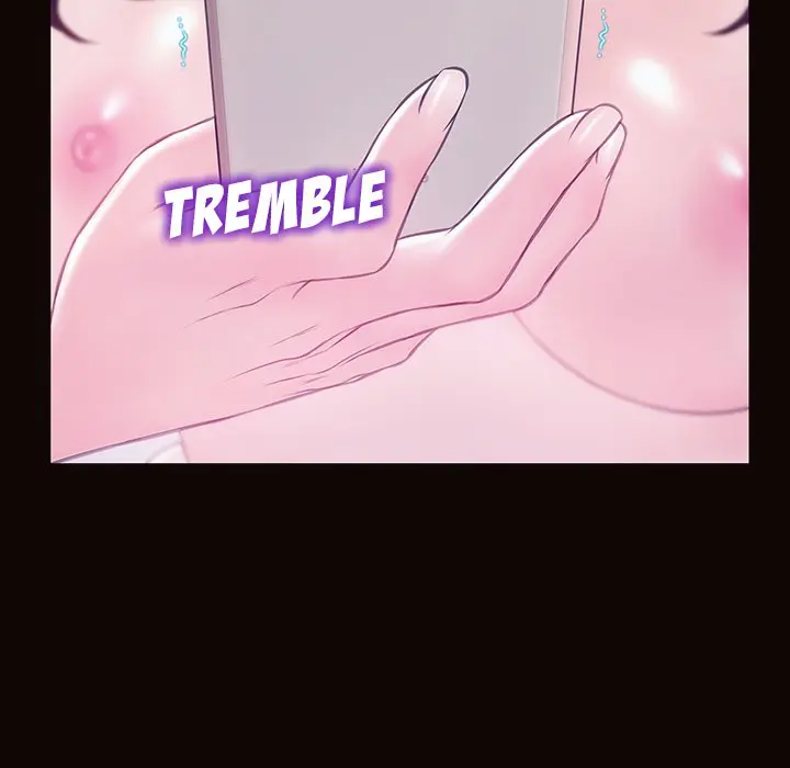 Superstar Cynthia Oh Episode 54 - Page 111