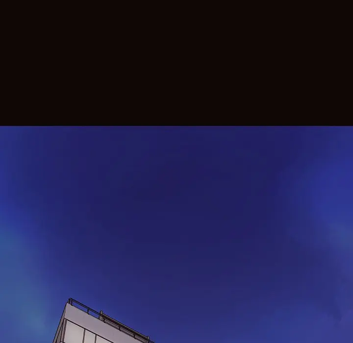 Superstar Cynthia Oh Episode 54 - Page 12