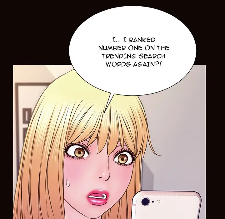 Superstar Cynthia Oh Episode 54 - Page 128