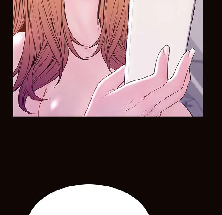 Superstar Cynthia Oh Episode 54 - Page 129