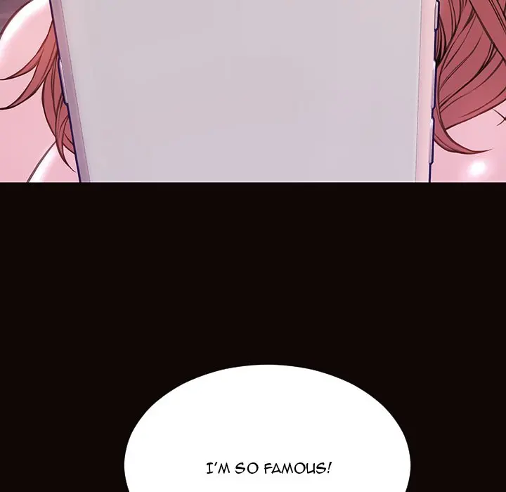 Superstar Cynthia Oh Episode 54 - Page 131