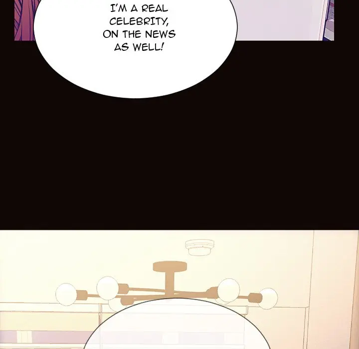 Superstar Cynthia Oh Episode 54 - Page 133