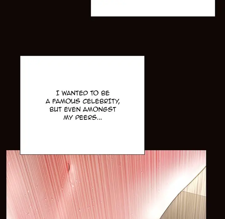 Superstar Cynthia Oh Episode 54 - Page 144