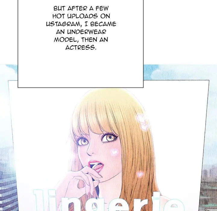 Superstar Cynthia Oh Episode 54 - Page 149