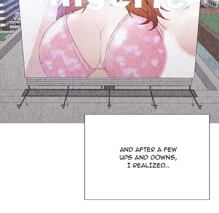 Superstar Cynthia Oh Episode 54 - Page 150