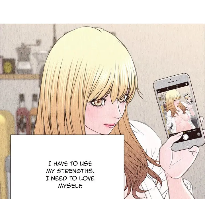 Superstar Cynthia Oh Episode 54 - Page 151