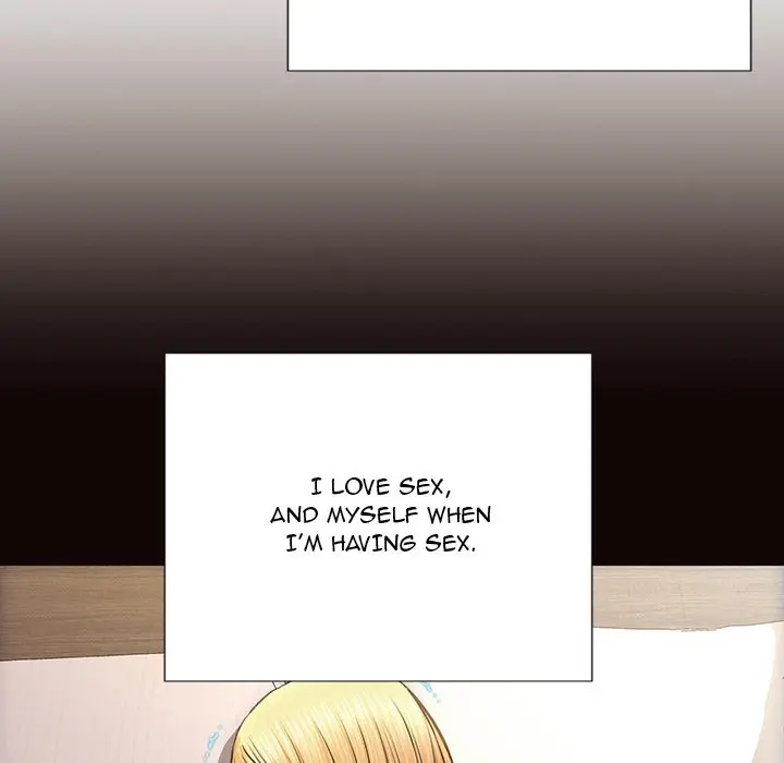 Superstar Cynthia Oh Episode 54 - Page 153