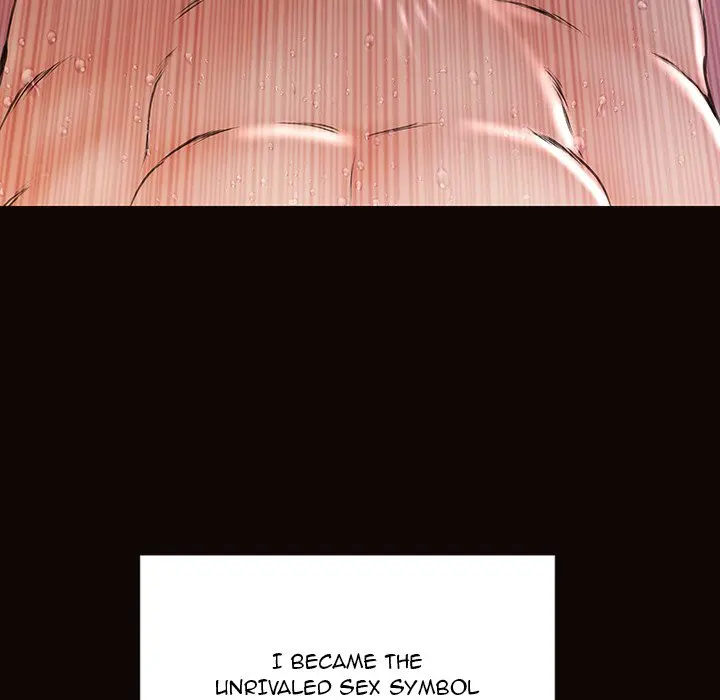 Superstar Cynthia Oh Episode 54 - Page 155