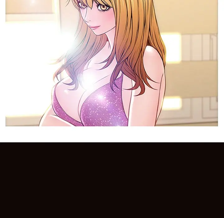Superstar Cynthia Oh Episode 54 - Page 157