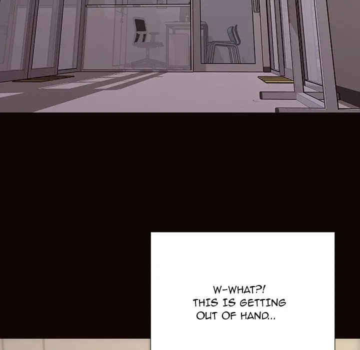 Superstar Cynthia Oh Episode 54 - Page 16
