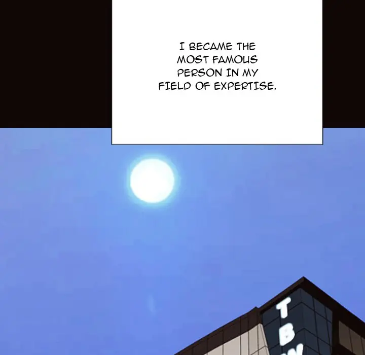 Superstar Cynthia Oh Episode 54 - Page 160