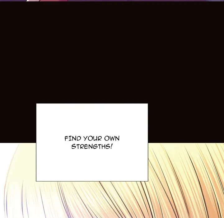 Superstar Cynthia Oh Episode 54 - Page 169