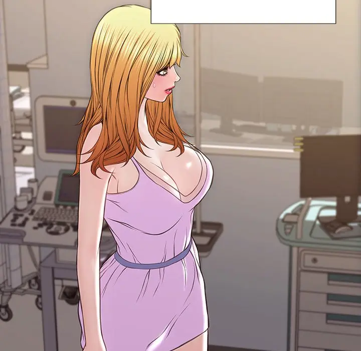 Superstar Cynthia Oh Episode 54 - Page 17