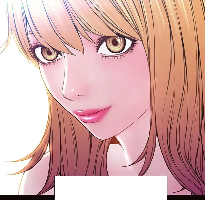 Superstar Cynthia Oh Episode 54 - Page 170