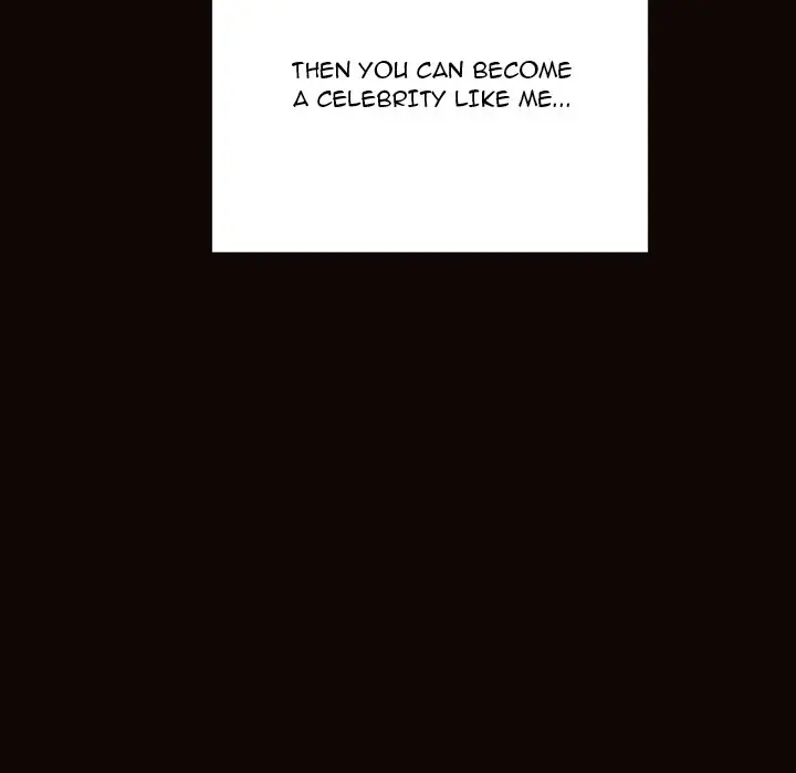 Superstar Cynthia Oh Episode 54 - Page 171