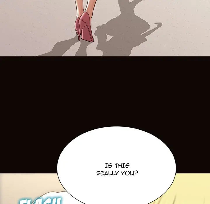 Superstar Cynthia Oh Episode 54 - Page 21