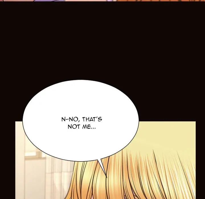 Superstar Cynthia Oh Episode 54 - Page 23