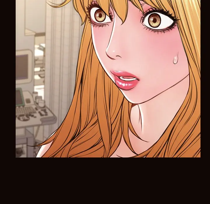 Superstar Cynthia Oh Episode 54 - Page 24