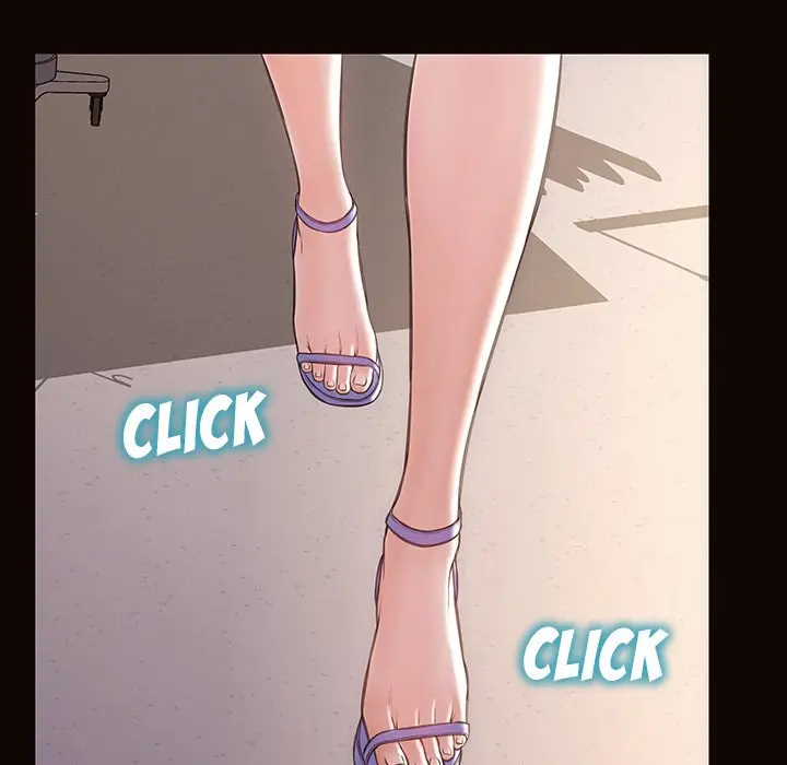 Superstar Cynthia Oh Episode 54 - Page 26