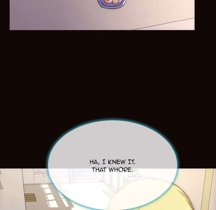 Superstar Cynthia Oh Episode 54 - Page 27